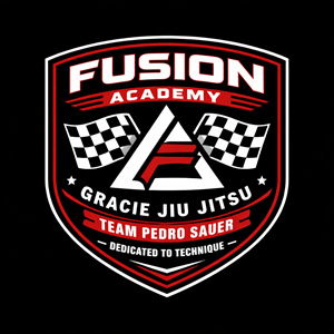 Diseño de Logo por Minang Art_Studio para este proyecto | Diseño: #36809097