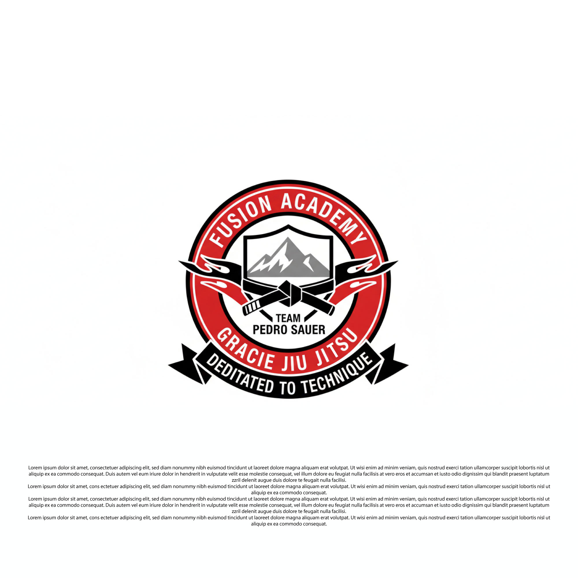 Diseño de Logo por UAD DESIGNS para este proyecto | Diseño #36806195