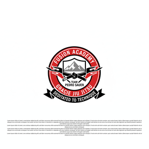 Diseño de Logo por UAD DESIGNS para este proyecto | Diseño: #36806195