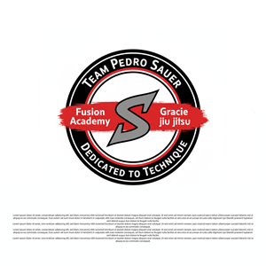 Diseño de Logo por UAD DESIGNS para este proyecto | Diseño: #36806197