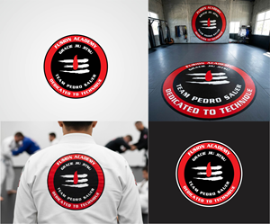 Diseño de Logo por genzo para este proyecto | Diseño: #36796863