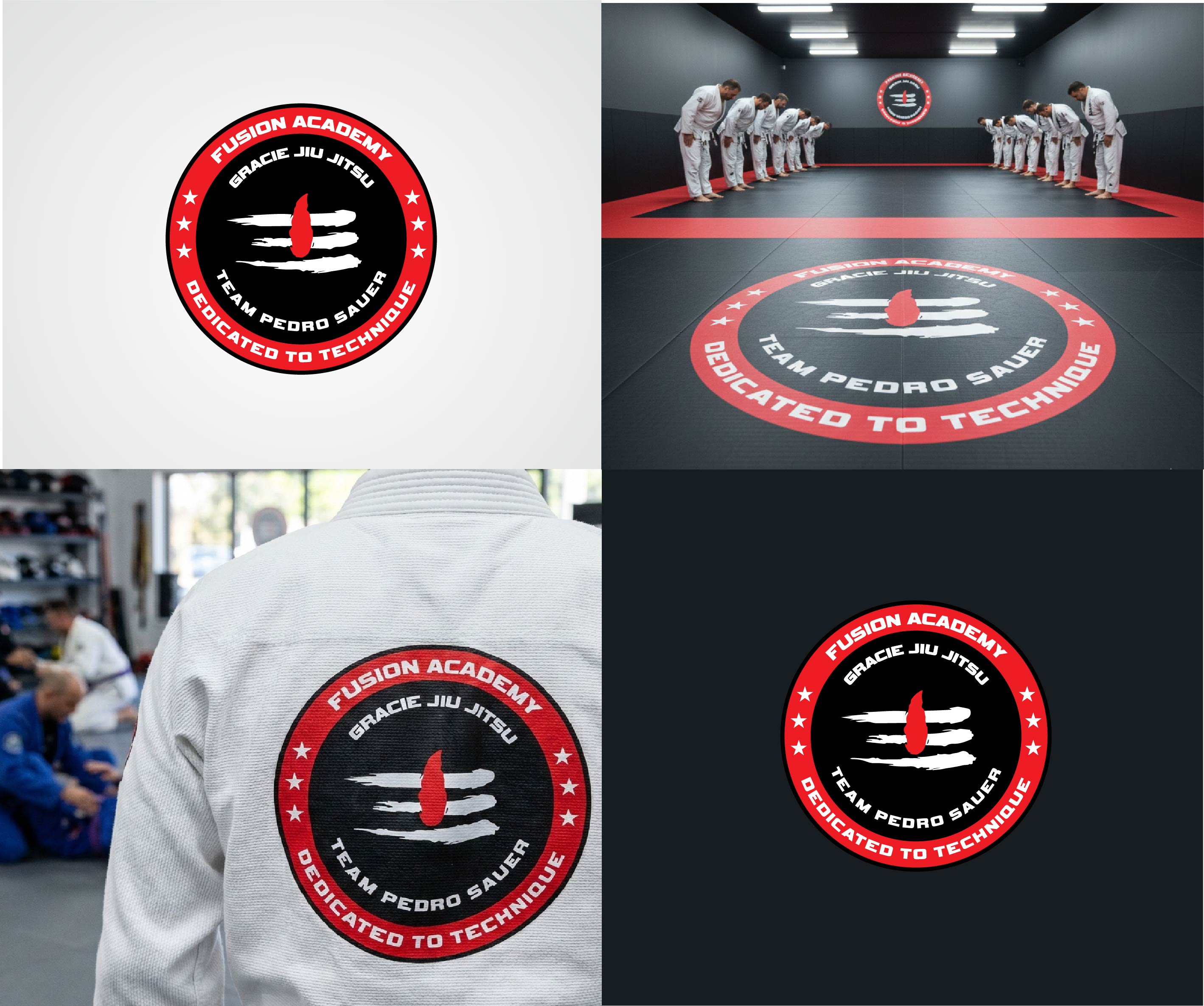 Diseño de Logo por genzo para este proyecto | Diseño #36796888