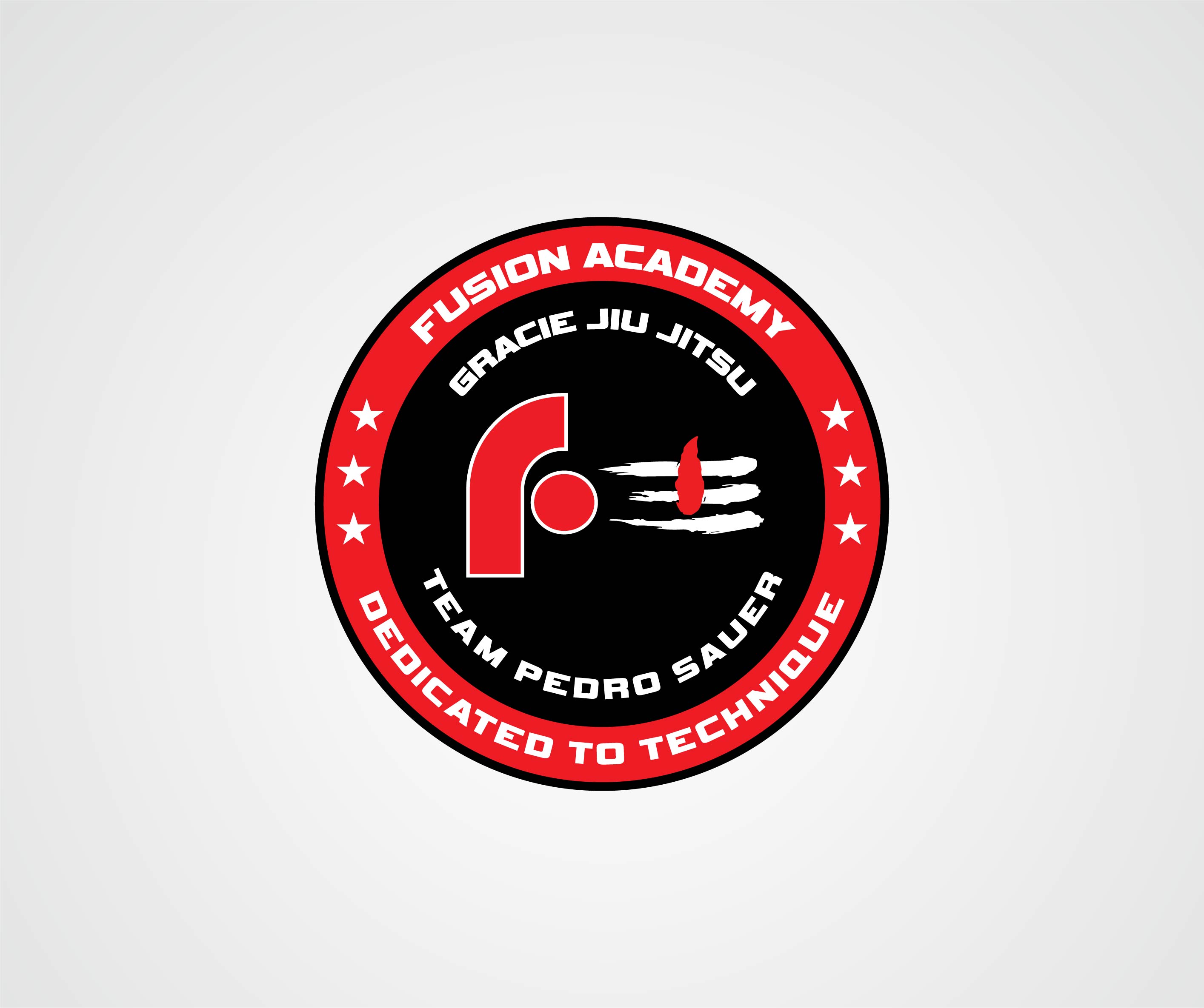 Diseño de Logo por genzo para este proyecto | Diseño #36796925