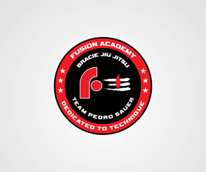 Diseño de Logo por genzo para este proyecto | Diseño: #36796925