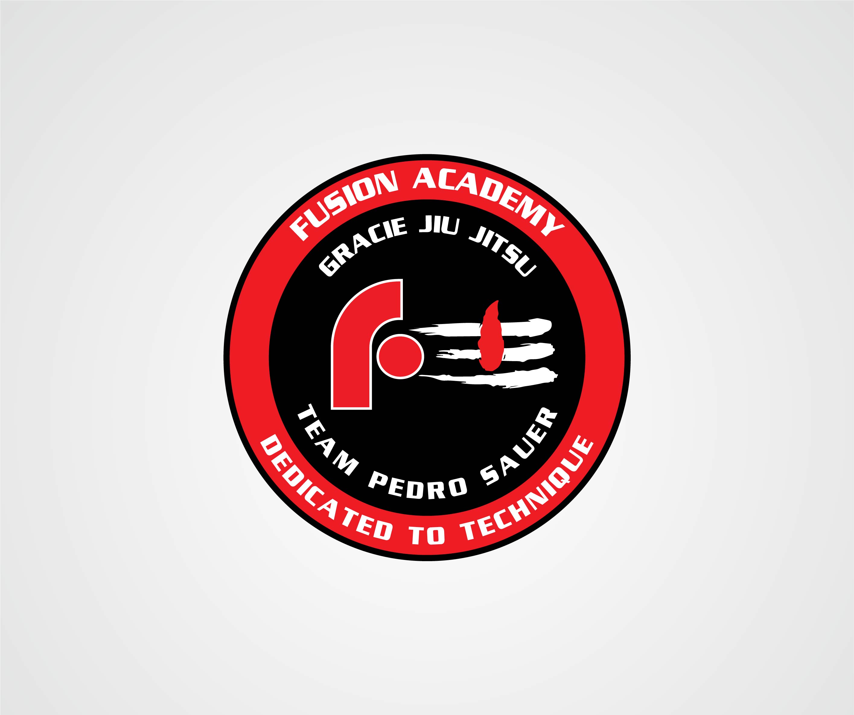 Logo-Design von genzo für dieses Projekt | Design #36796934