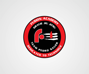 Diseño de Logo por genzo para este proyecto | Diseño: #36796934