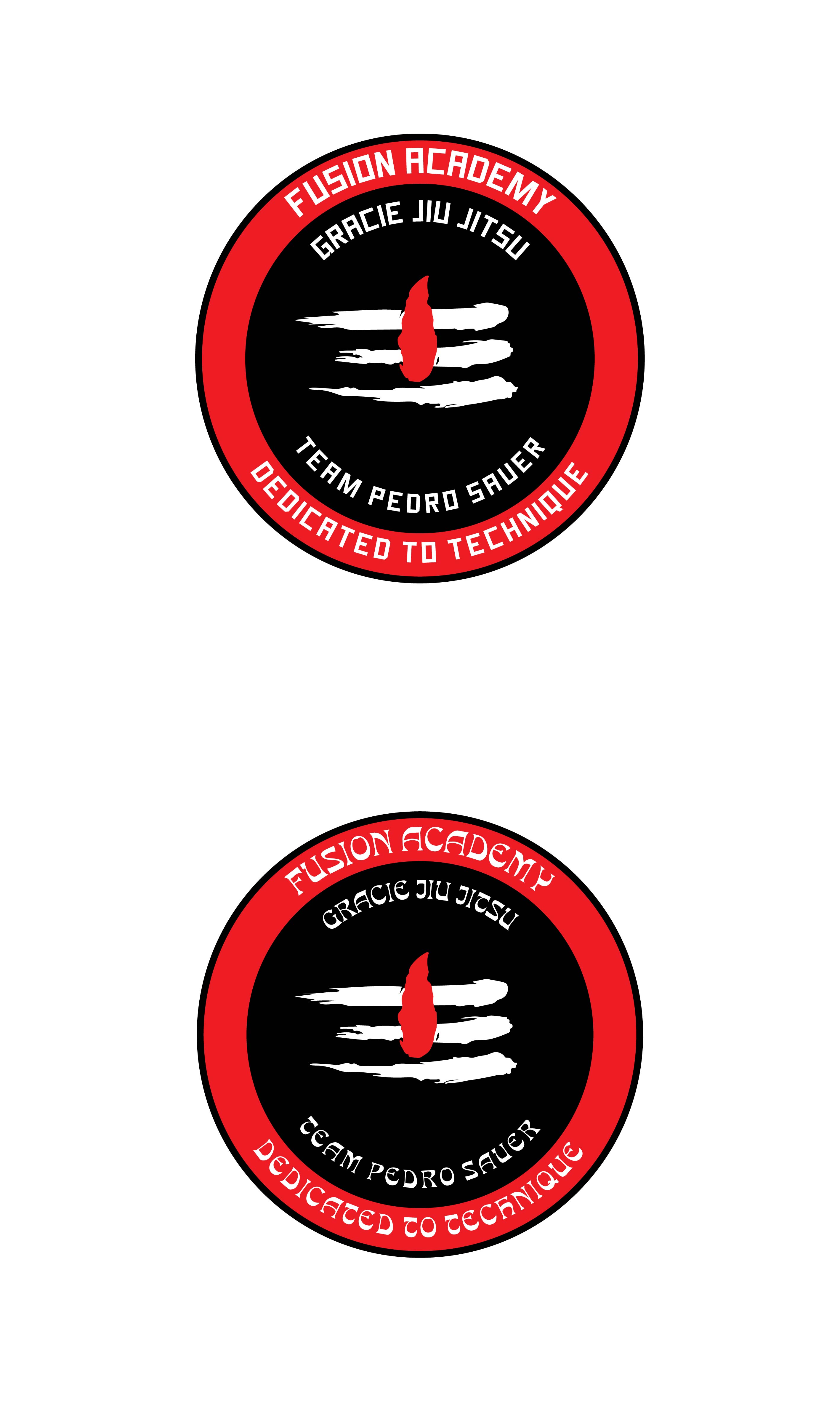 Logo Design by genzo for this project | Design #36826698