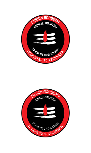 Logo Design by genzo for this project | Design: #36826698