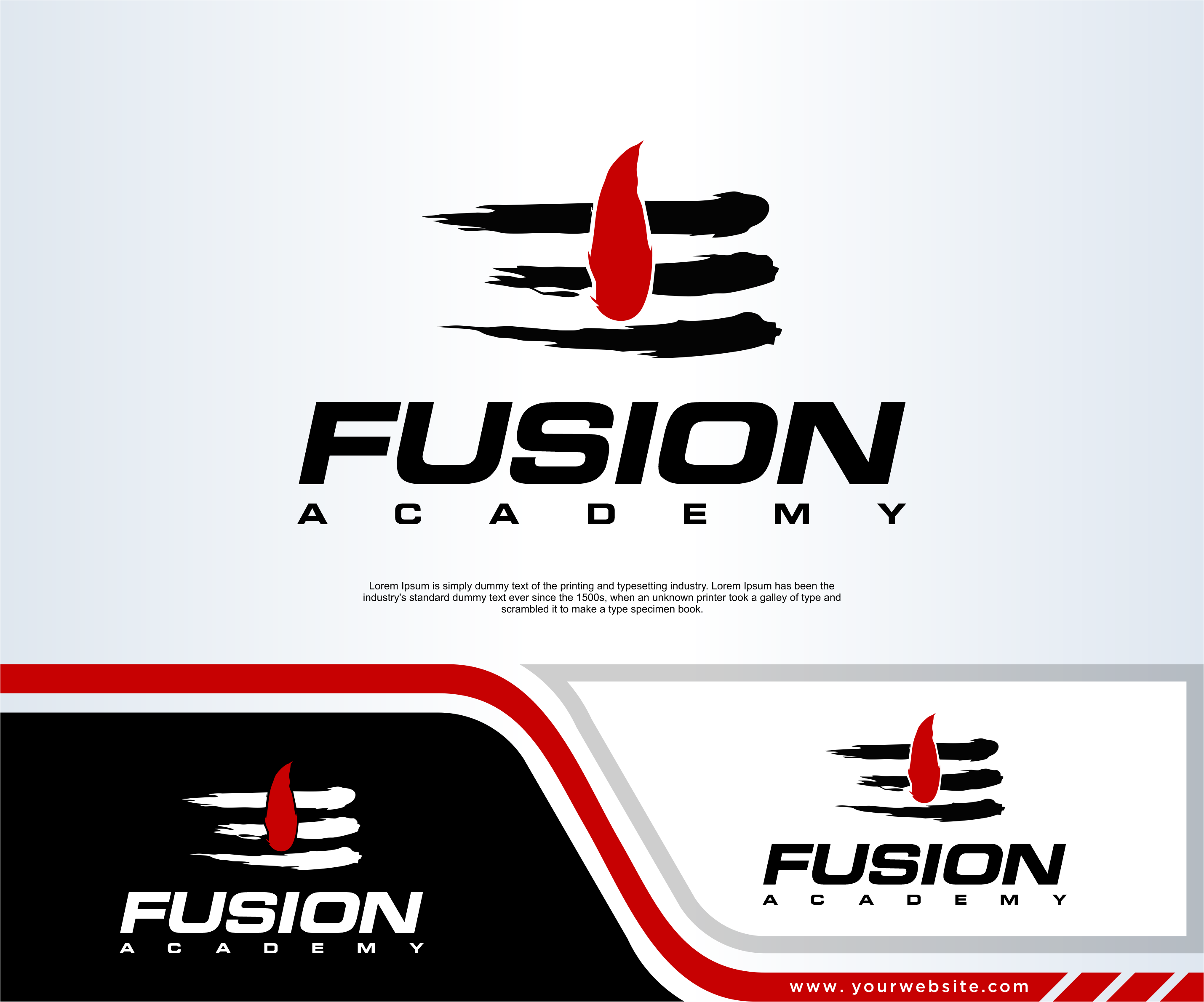 Diseño de Logo por dobleh_creative para este proyecto | Diseño #36796775