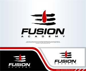 Diseño de Logo por dobleh_creative para este proyecto | Diseño: #36796775