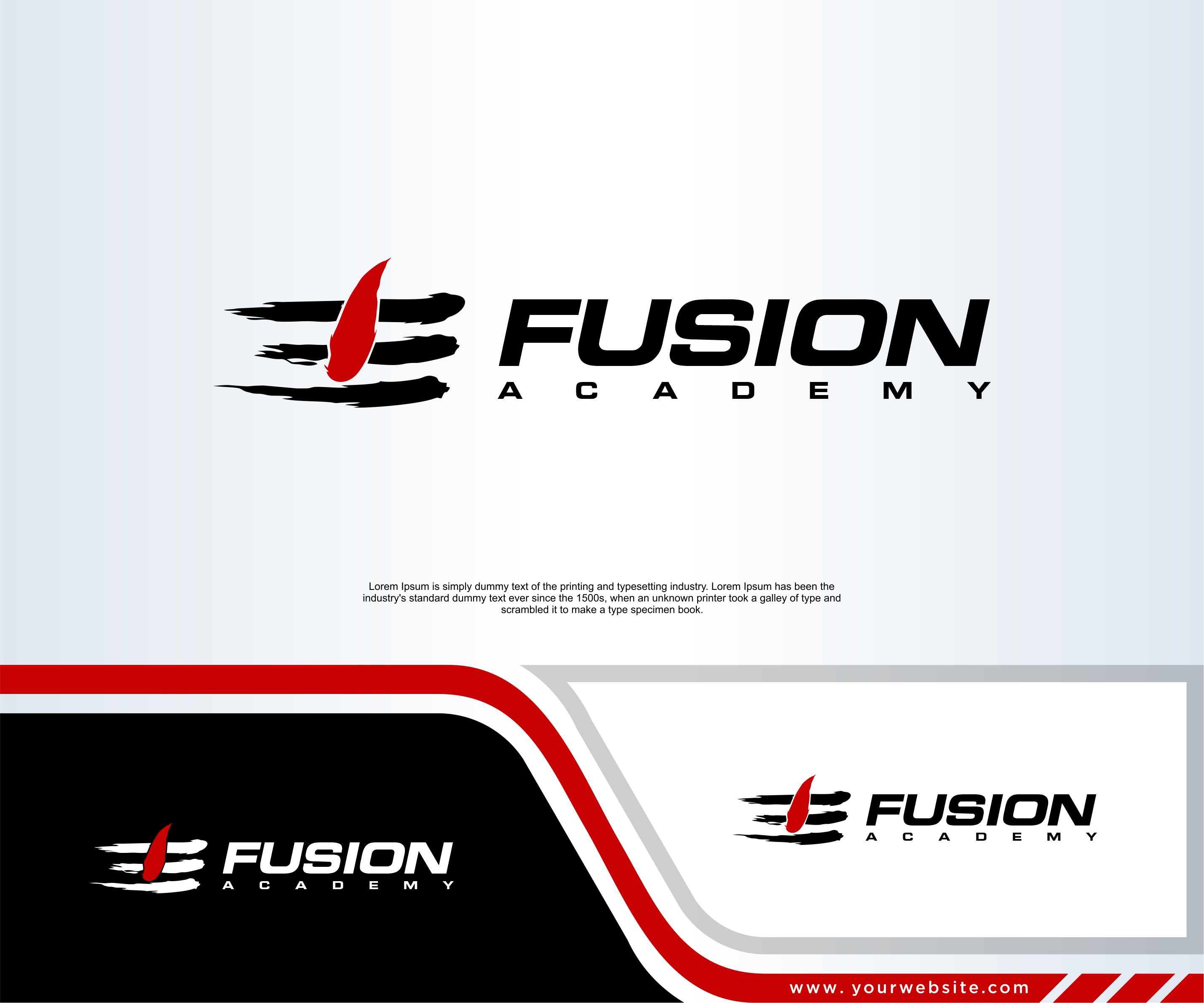 Logo-Design von dobleh_creative für dieses Projekt | Design #36796776