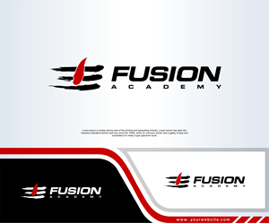 Diseño de Logo por dobleh_creative para este proyecto | Diseño: #36796776