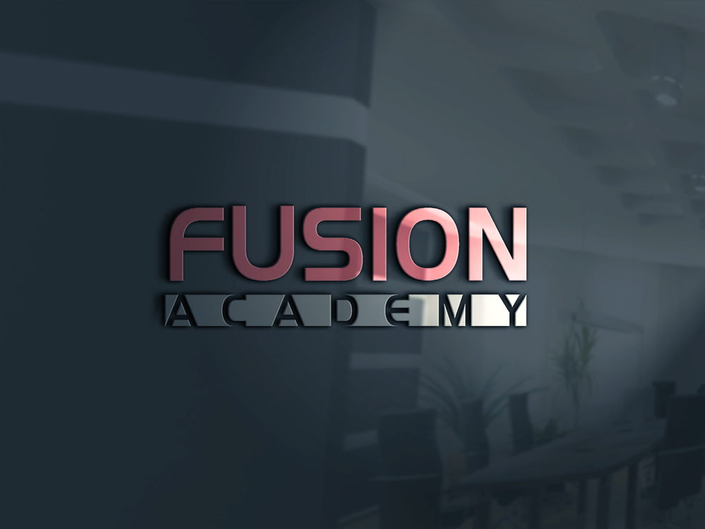 Diseño de Logo por Faiz  Graphic design para este proyecto | Diseño #36798617