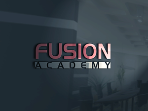 Diseño de Logo por Faiz  Graphic design para este proyecto | Diseño: #36798617