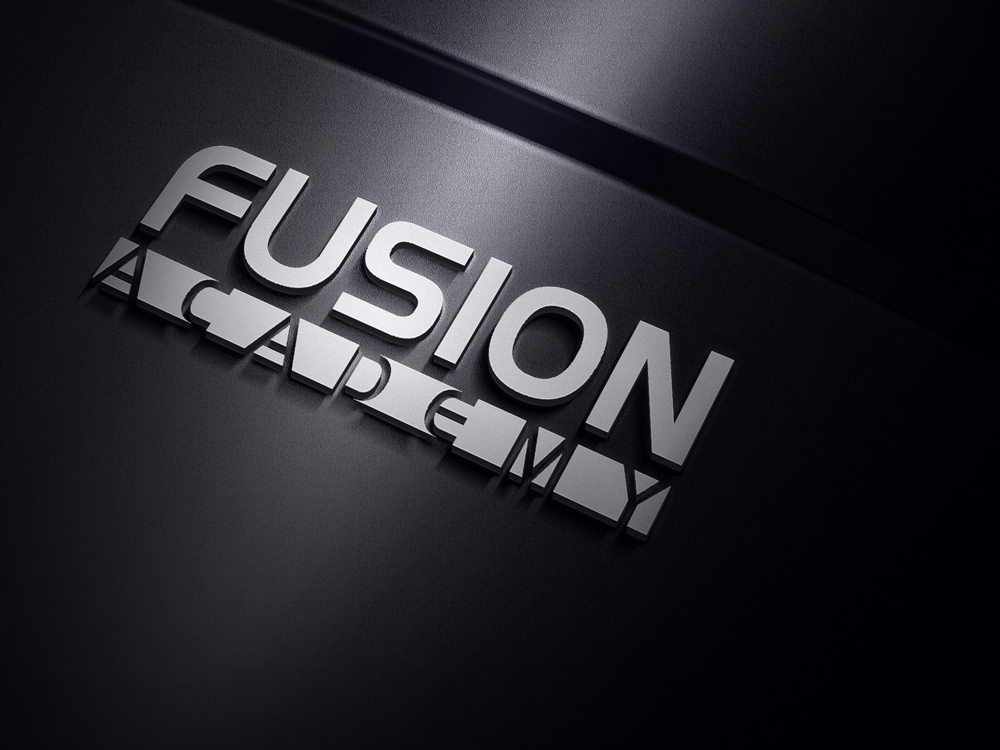 Diseño de Logo por Faiz  Graphic design para este proyecto | Diseño #36798618