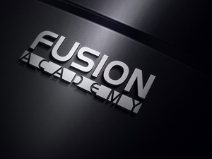 Diseño de Logo por Faiz  Graphic design para este proyecto | Diseño: #36798618