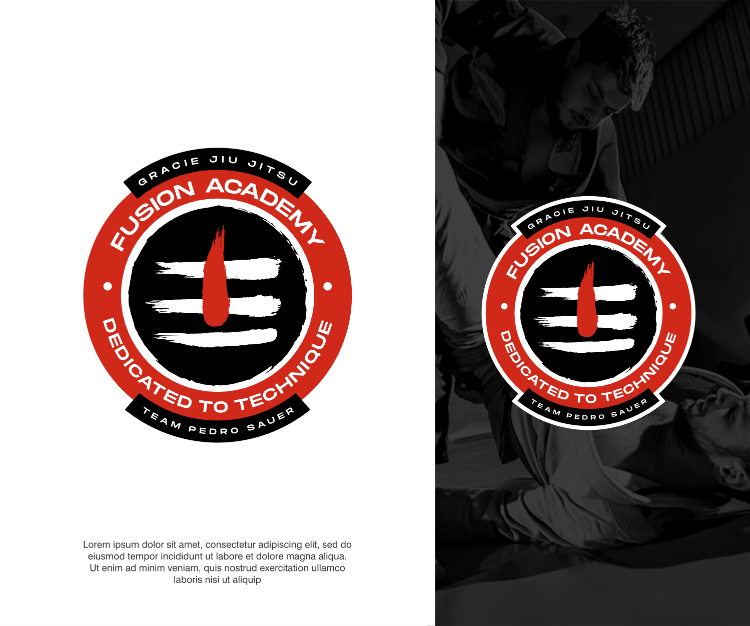 Diseño de Logo por ThiagoB para este proyecto | Diseño #36800786