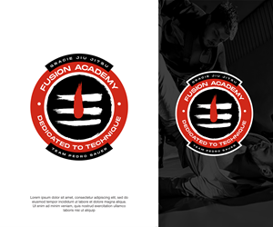 Diseño de Logo por ThiagoB para este proyecto | Diseño: #36800786