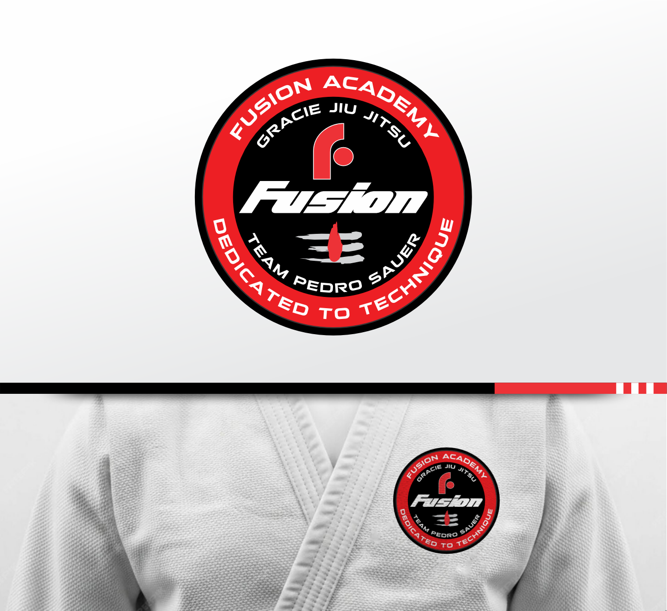 Diseño de Logo por Valmor Harpia para este proyecto | Diseño #36801154