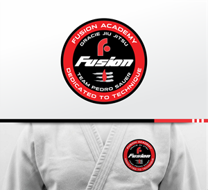 Diseño de Logo por Valmor Harpia para este proyecto | Diseño: #36801154