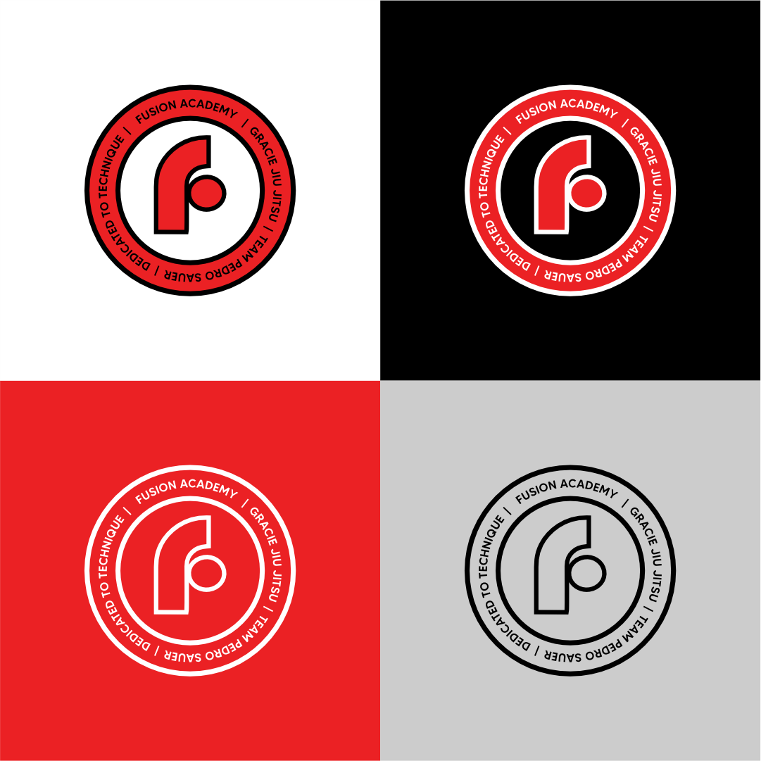 Diseño de Logo por ISYL para este proyecto | Diseño #36809295