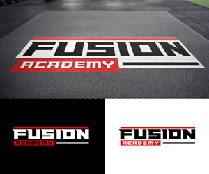 Diseño de Logo por Ansh Design para este proyecto | Diseño: #36799045