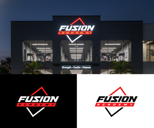 Diseño de Logo por Ansh Design para este proyecto | Diseño: #36799046