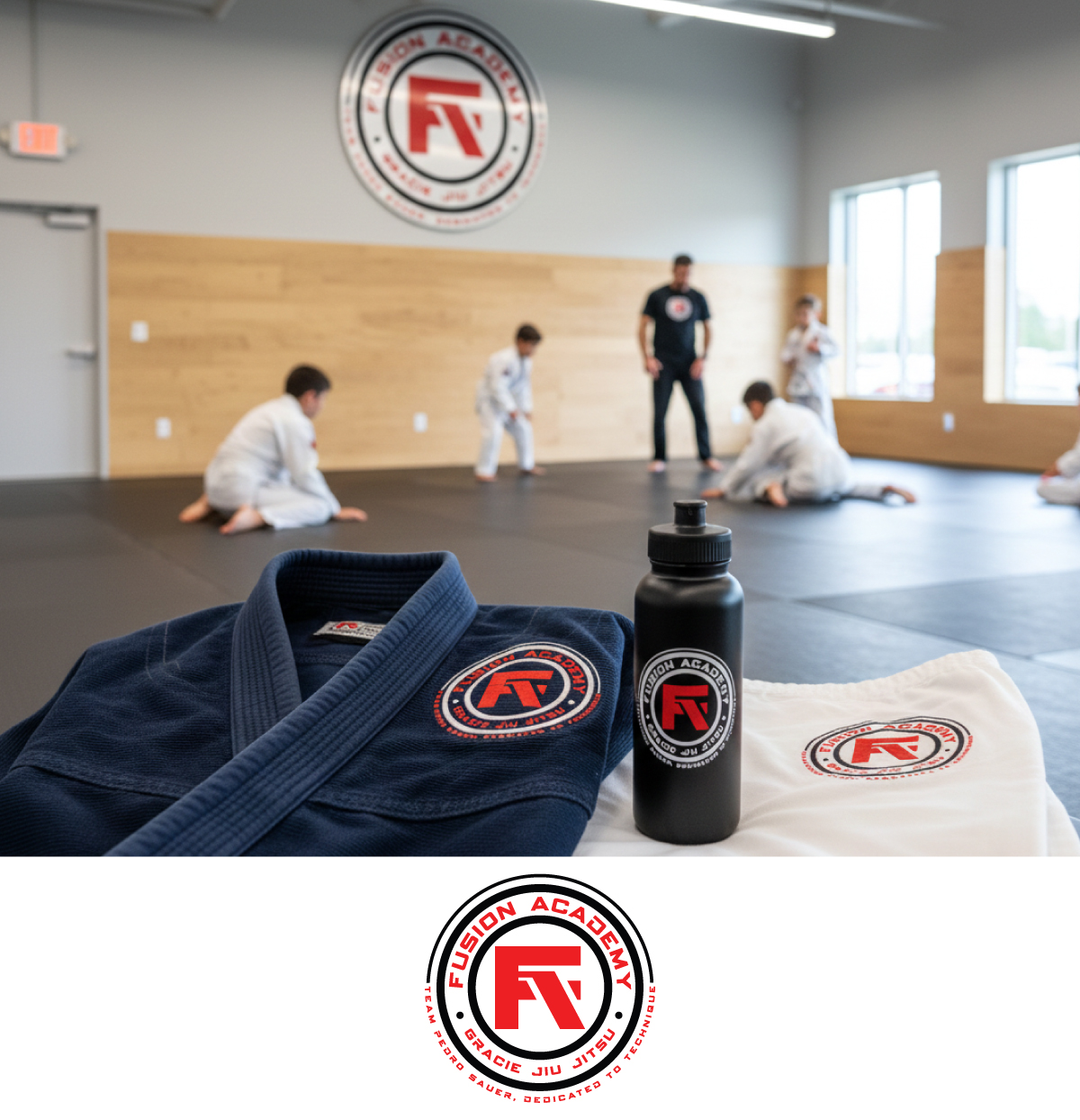 Diseño de Logo por Ansh Design para este proyecto | Diseño #36799047