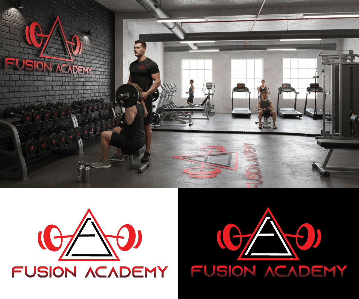 Diseño de Logo por Ansh Design para este proyecto | Diseño #36799828