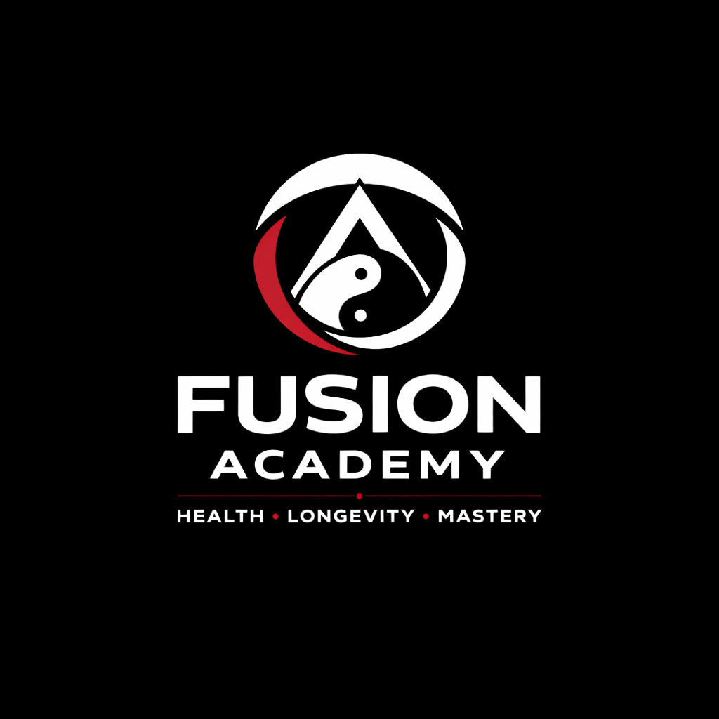 Diseño de Logo por Design92 para este proyecto | Diseño #36809098