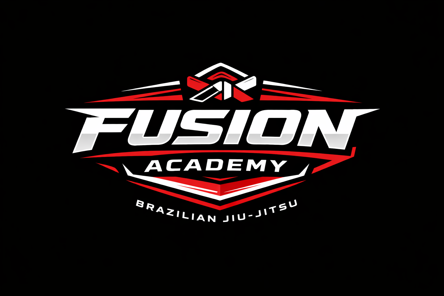 Logo-Design von Design92 für dieses Projekt | Design #36809100