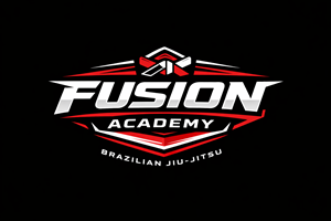 Diseño de Logo por Design92 para este proyecto | Diseño: #36809100