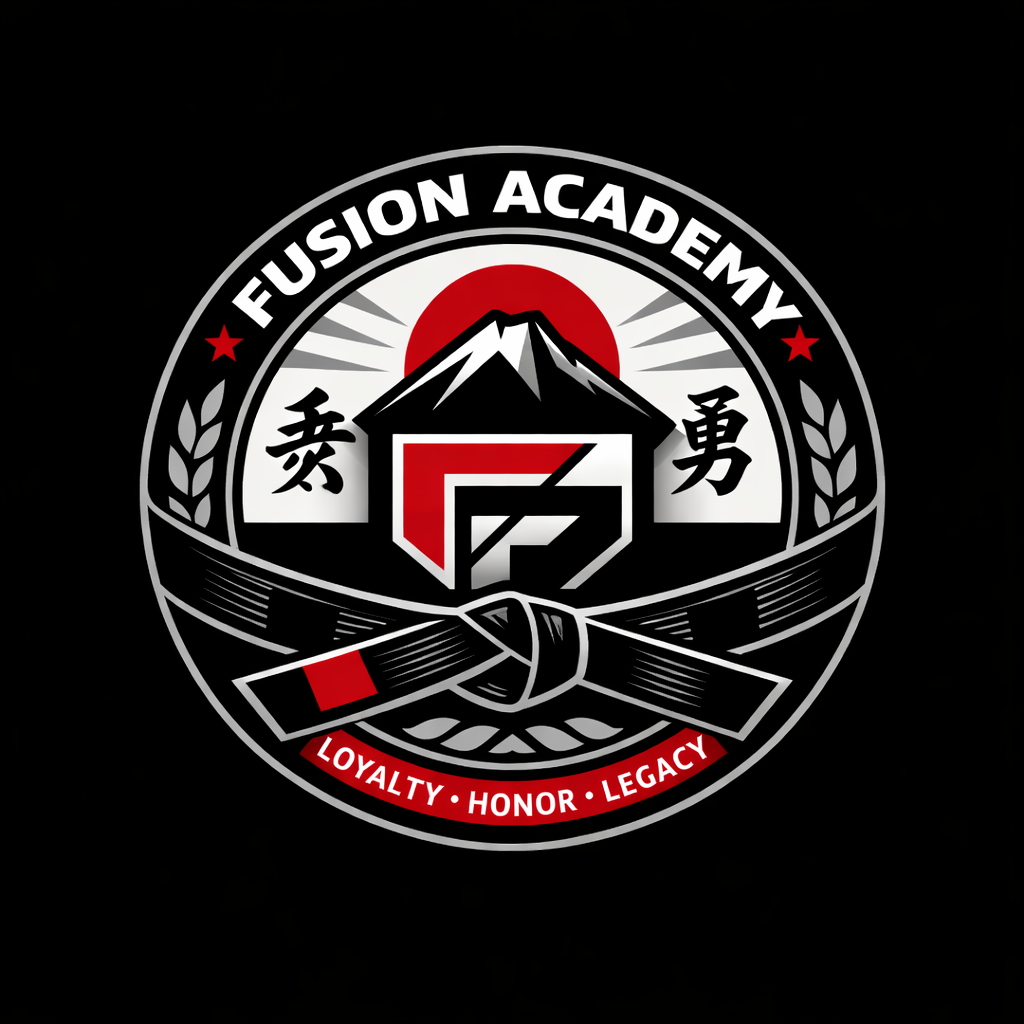 Diseño de Logo por Design92 para este proyecto | Diseño #36809101