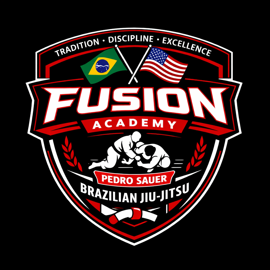 Diseño de Logo por Design92 para este proyecto | Diseño #36809102