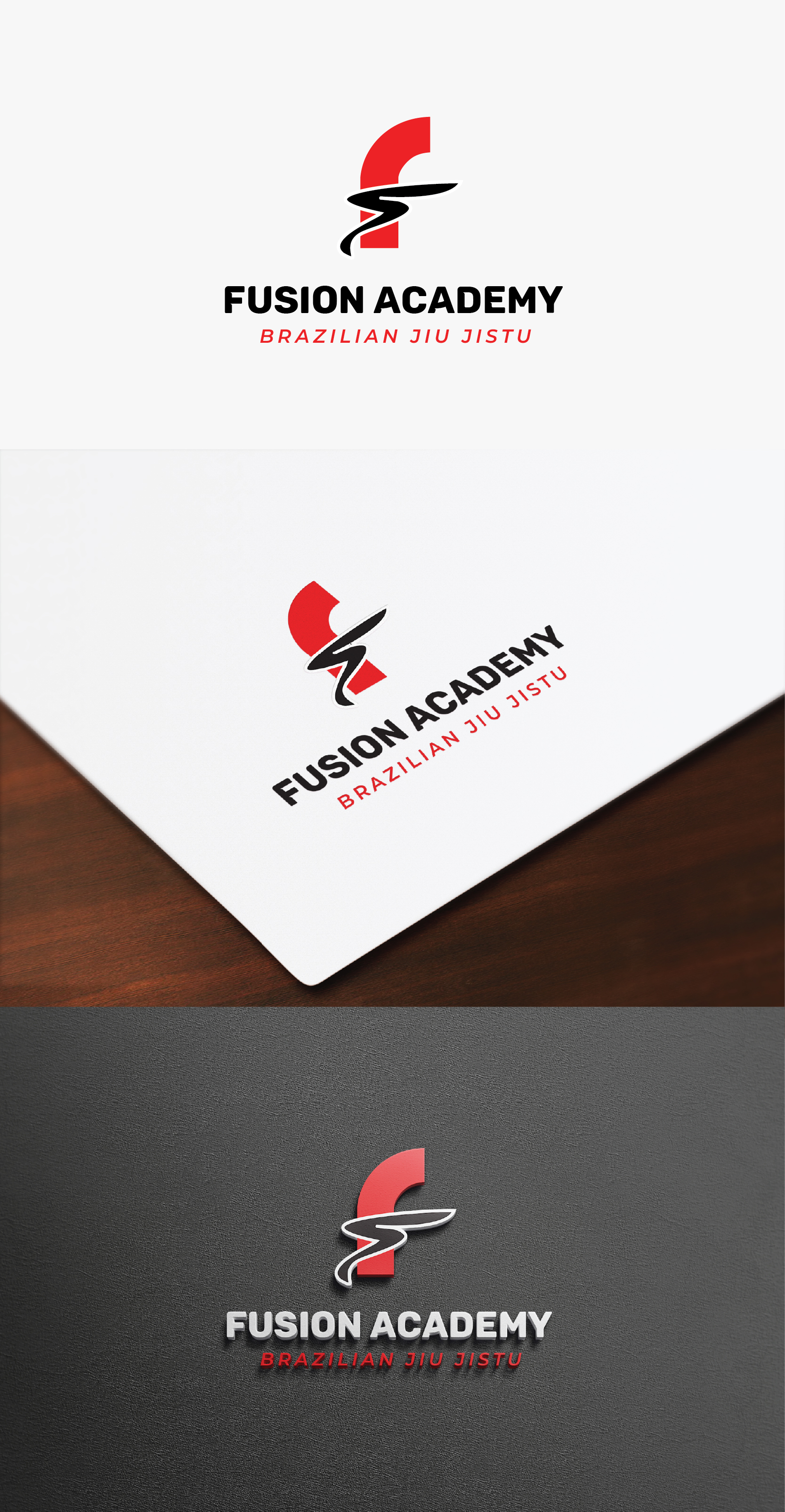 Design de Logo par IMilenovic pour ce projet | Design #36800649