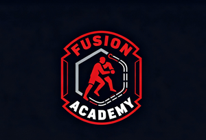 Diseño de Logo por Kkanti para este proyecto | Diseño: #36809110