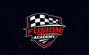 Diseño de Logo por Kkanti para este proyecto | Diseño: #36809112