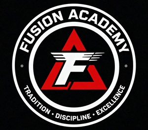 Diseño de Logo por Kkanti para este proyecto | Diseño: #36809113