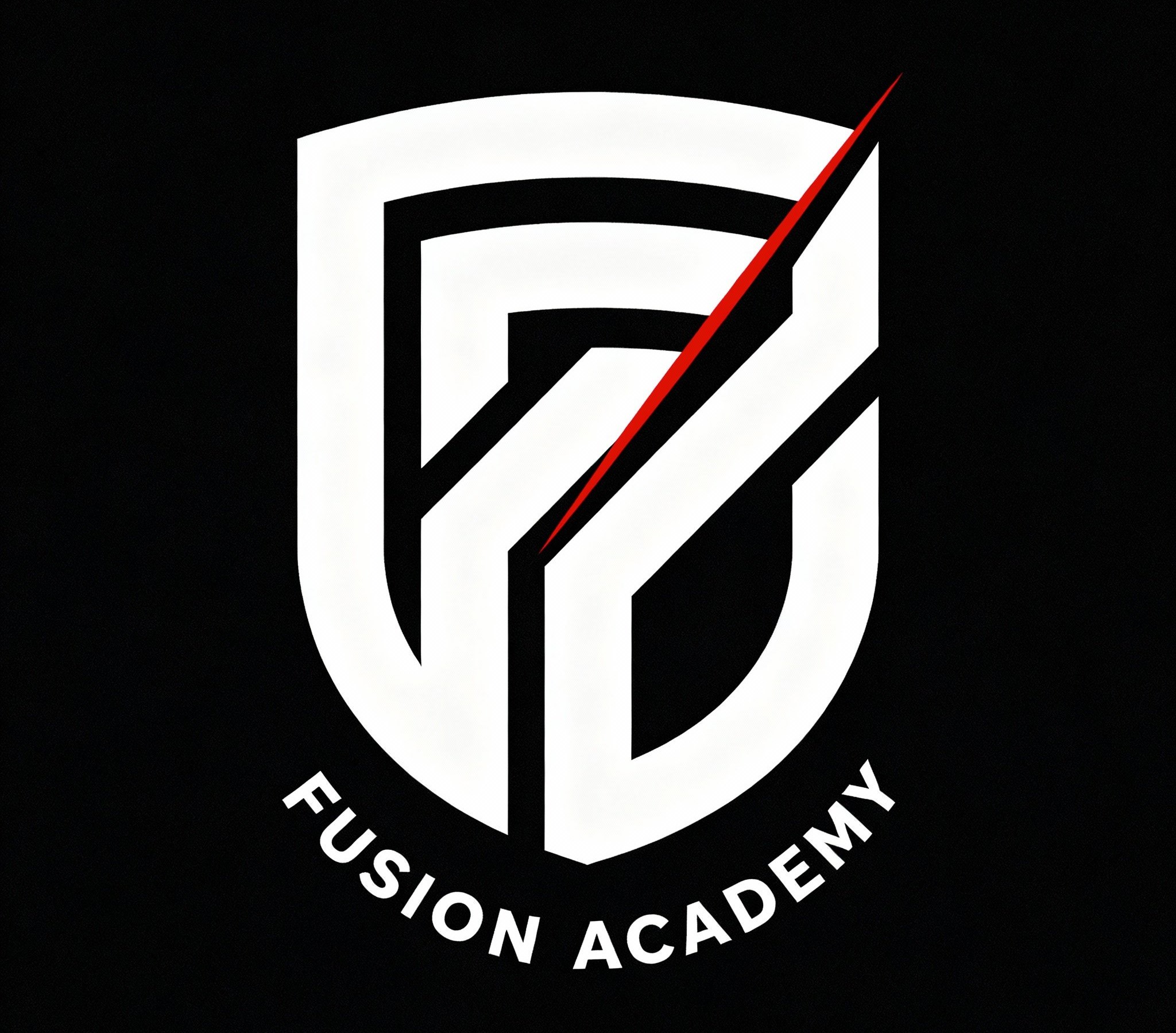 Diseño de Logo por Kkanti para este proyecto | Diseño #36809114