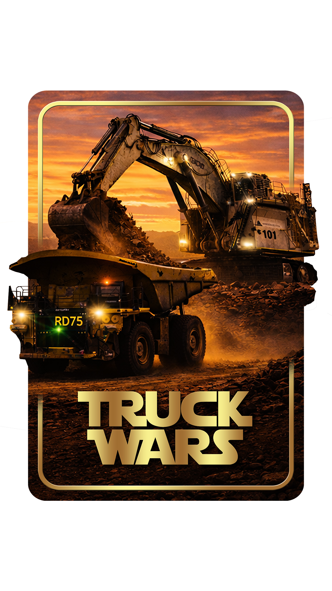 T-shirt Design by estevangio for this project | Design #36796883