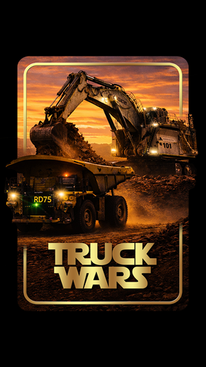 Diseño de Camiseta por estevangio para este proyecto | Diseño: #36796884