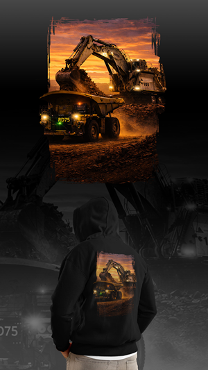 Diseño de Camiseta por estevangio para este proyecto | Diseño: #36798550