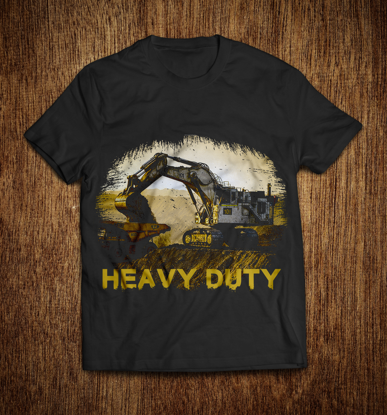 {0} by {1} for this project | Design #{2}[FORMAT EXCEPTION]