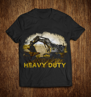 Diseño de Camiseta by {mega- for this project | Diseño: #36798720