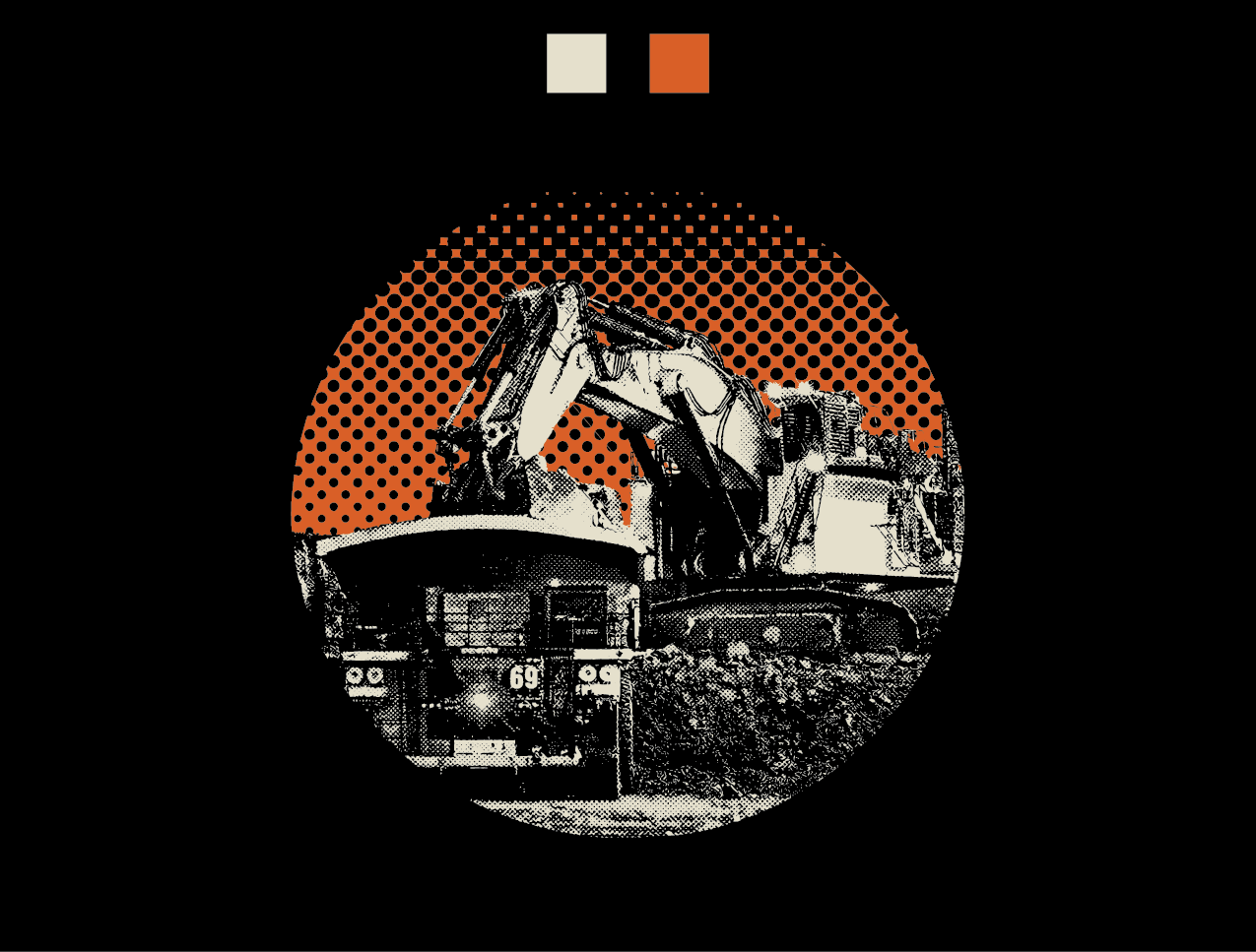 Diseño de Camiseta por Filo F para este proyecto | Diseño #36866666