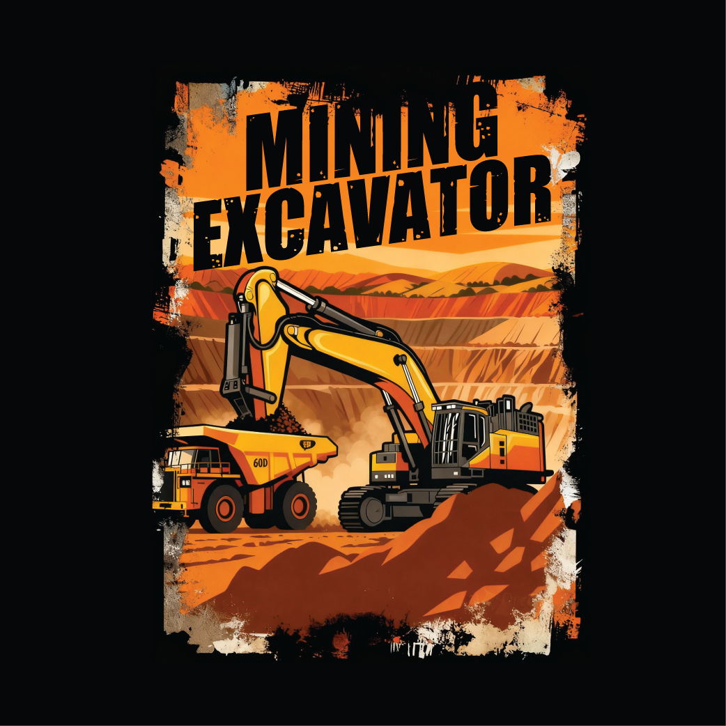 T-shirt Design by tyaz 2 for this project | Design #36796910