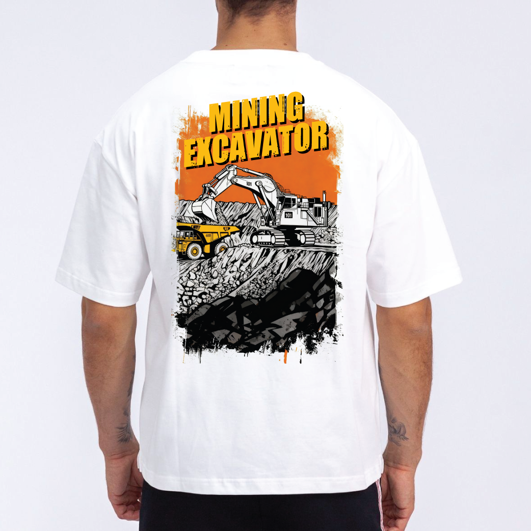 T-shirt Design by tyaz 2 for this project | Design #36797178