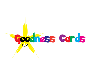 Logo Design by Smirkity for this project | Design #3117912