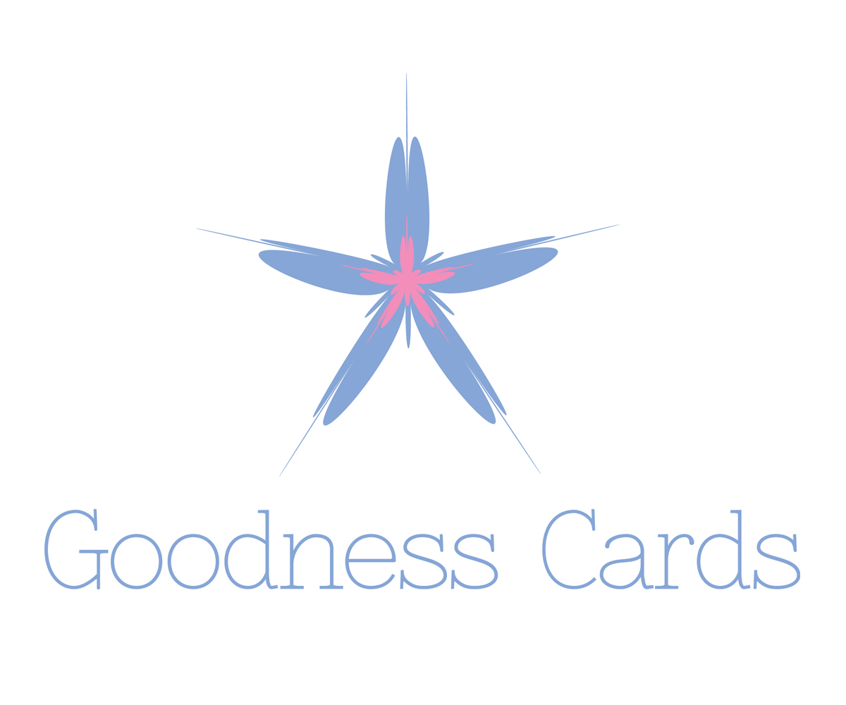 Logo Design by Smirkity for this project | Design #3118691