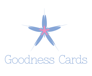 Logo Design by Smirkity for this project | Design: #3118691